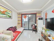 新上21号机场联络线300 |房东置换打新|接受砍 |诚心卖