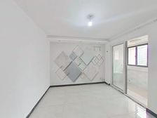 康桥 精装好房 出行方便 商业配套齐全 产权清晰 南北通透