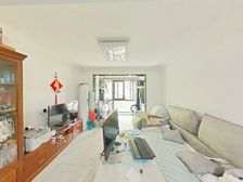 错过拍大腿,心尖上的好房子,业主急售,等候你的咨询