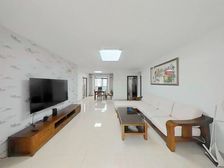 新房已定|近地铁 精装可拎包入住 有电梯 出行方便 双卫生间