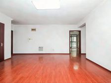 非常 !房东深夜电话调价!随时看房!随时可加交易!