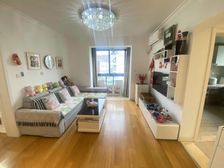 全屋精装全送!地铁口500米 !南北通透!价格好谈!看房随时