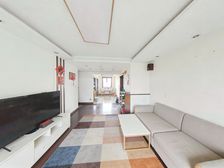 区域好房!11号线秀沿路地铁口!诚意出售!价格好谈!