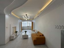 新出好房!9号线新城地铁站旁边 精装修价格可谈