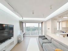 婚房装修50个(业主置换市区,着 )地铁800 !诚心售