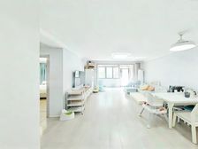 轨交口,生态园旁,带大花园,业主老客户置换急售,随时看