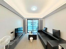 仁恒品质|2022年次新房|纯人车分流|业主置换诚售|价可谈