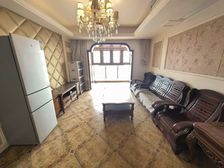 出门1中2015年小区景观房近沃尔玛商场和9号线醉白池站