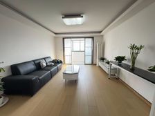 醉白池地铁站800M 送15平车库 连夜改价 视野好 速看