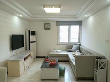 民乐 低密宜居 商品房 临地铁 精装可拎包入住 刚需小三居