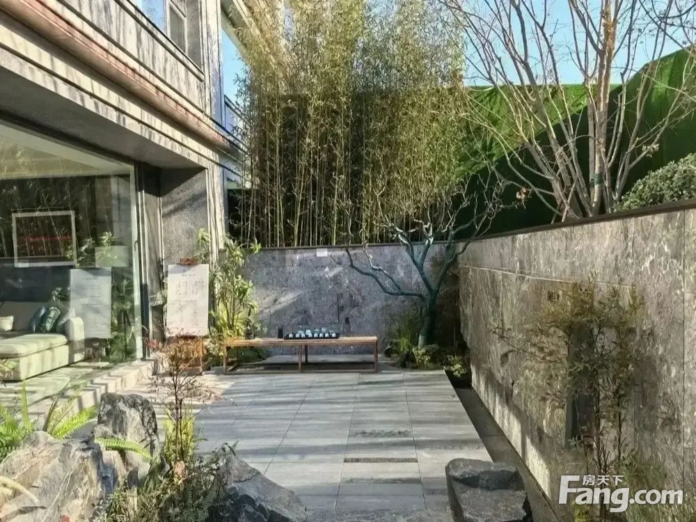 室内图