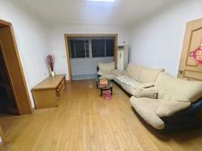 新城地铁对面 明丰中间楼层 送22平的大车库 价格好谈看房方