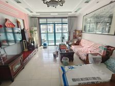 附属7中 临地铁 产权清晰 精装可拎包入住 中间楼层