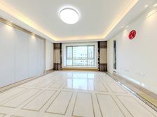 万年广阳郡九号 4室2厅 190.09平