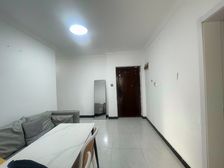 带电梯 满五 高楼层采光充足 大两居 产权清晰 南北通透