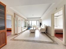 万年广阳郡九号 3室1厅 139.55平