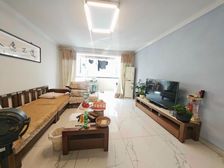 松江新城 商品住宅 商业配套齐全 近地铁 近医院 交通便捷