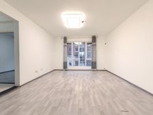 五矿名品 3室1厅 152.04平