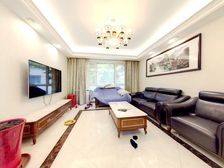 国誉府 4室1厅 164.84平