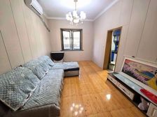 出门就是地铁站 阳光房已完成 诚心出售价格好谈 有钥匙随时来