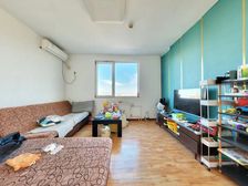 铭品嘉苑 2室1厅 87.94平