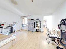 铭品嘉苑 1室1厅 70.6平