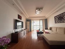 松江新城 交通便利 近医院 商业配套成熟 南北通透 临地铁