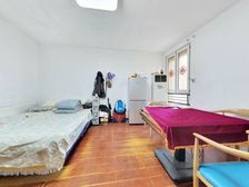 铭品嘉苑 1室1厅 70.6平