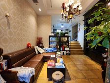 原野花园 实勘新上房源 西部下叠品质标杆 可遇不可求!