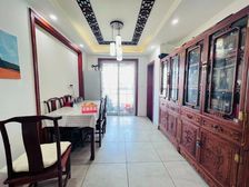 辰弘佳苑(公寓住宅) 精装可拎包入住 中间楼层 南北通透