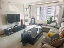 林语逸景 打头房 就这套房子好