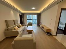 (已买好) 次新小区 3开间朝南 大3房 手慢无