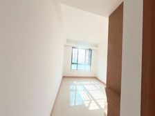 名仕豪庭(公寓住宅) 双卫生间 高楼层采光充足 电梯房