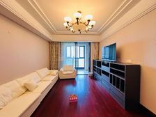 绿庭悦公馆,高档社区,景观楼层,商圈成熟,诚意出售,送车位