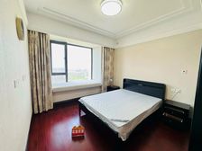 新城地铁站旁,中央公园景观房,近人民医院, 小区