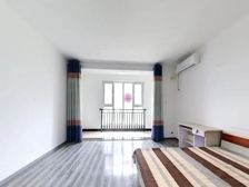 五矿铭品找我准没错-省心-省时-省-期待您的电话咨询