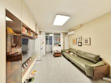 必看好房拥金1%精装修近地铁总价低南北通透我谈过此房知道底价