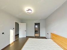 长阳·五矿铭品小区中心位置,电梯精装上跃 配套方便