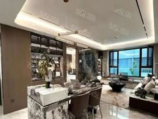 良乡大学城地铁 璟贤瑞庭 3居 南北朝向 精装修 书包 会所