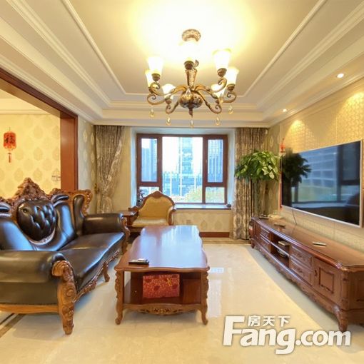  �齭·Сѧ�� ��Դ���λ� ���⾫װ�׶� ������ȫ ����յ� 