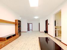 良乡大学城 品质住宅 五矿名品 电梯 3居室 140.8平