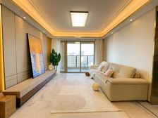 看好价格可聊!23年小区!精装未住!同户型 性价比!