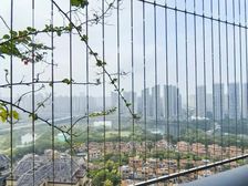 金山湖珑湖湾豪宅湖景房三房急售500