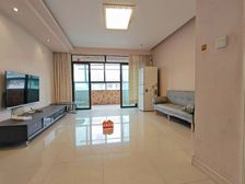 出门东华附校西部价格 顶的小区 春节之前要卖掉 有钥匙车位