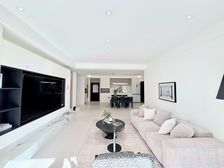 安信湖畔天地 带车位 双卫 医疗配套成熟 商品房 满五