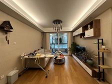 信达蓝尊 精装可拎包入品住宅 满五 车位充足