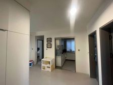 中国府 次新小区 带电梯 交通便利 精装可拎包入住 南北通透