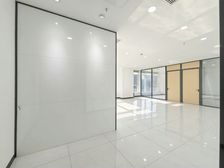 免拥金万象城华润中心金石中心人寿大厦旁中弘广场CBD中央广场