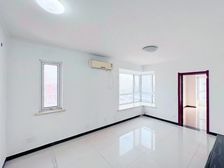 北仓 朝南 楼层好 满五 商品房 医疗配套成熟 临地铁