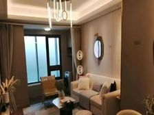 特价!9折 现房新房电梯精装 春和印象 南北通透2居 配套好